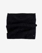 Ted Baker Cable Knitted Snood