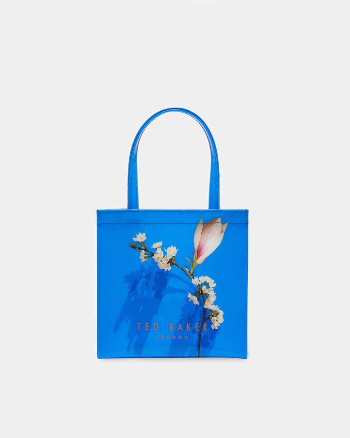 Ted Baker Harmony Small Icon Shopper Bag