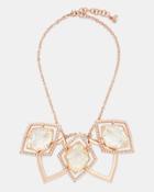 Ted Baker Regal Gem Necklace