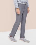 Ted Baker Wool Pants