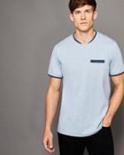 Ted Baker Mouline T-shirt