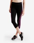 Ted Baker Cropped Leggings