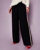 Ted Baker Wide Leg Trousers