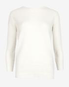 Ted Baker Textured Sweater