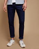 Ted Baker Tapered Jeans