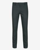 Ted Baker Micro Design Trousers