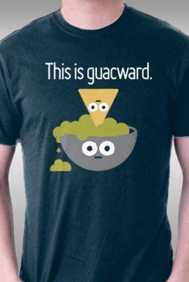 Teefury Abandoned Chip By David Olenick