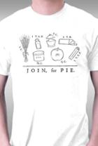 Teefury Revolutionary Recipe By Nasmo