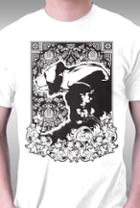 Teefury Hydro74 Bear By Hydro74
