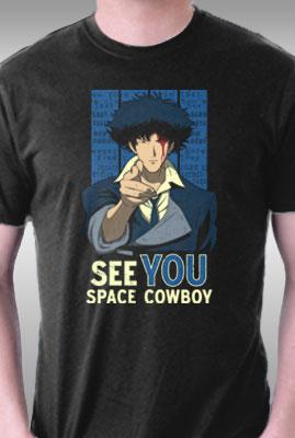 Teefury Uncle Spike By Adho1982