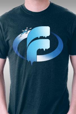 Teefury Where's My Super Suit? By Drew Wise
