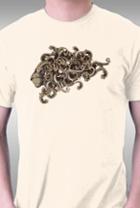 Teefury Lion Guardant By Arson