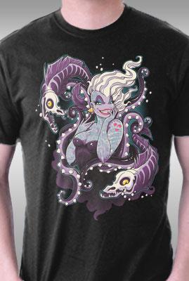 Teefury Body Language By Jehsee