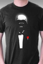 Teefury Father By Mathiole