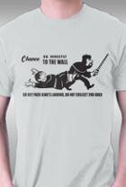 Teefury Board Games N Thrones By Dave Perillo