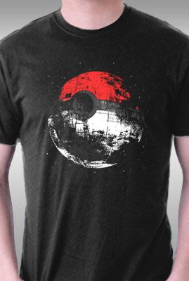 Teefury Poked To Death By Zerobriant