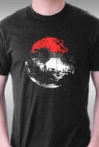 Teefury Poked To Death By Zerobriant
