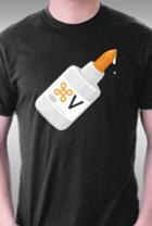 Teefury Paste By Bortwein