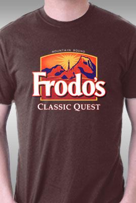 Teefury One Cup To Rule Them All By Famousafterdeath