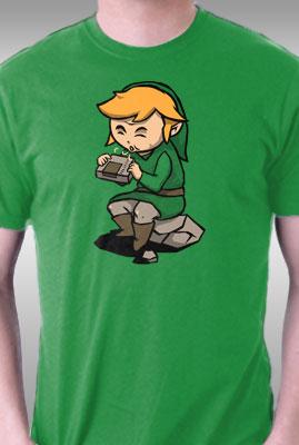Teefury Error Song By Verrrso