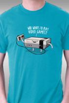 Teefury Nesmo By Ryanastle