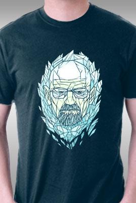 Teefury King Of Kings By Austinjames Kids L T-shirts