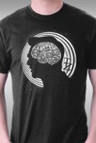 Teefury A Dimension Of The Mind By Cod Designs