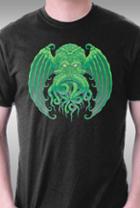 Teefury Mythos By Evolvingeye