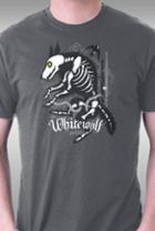 Teefury White Wolf Potion By Narwen