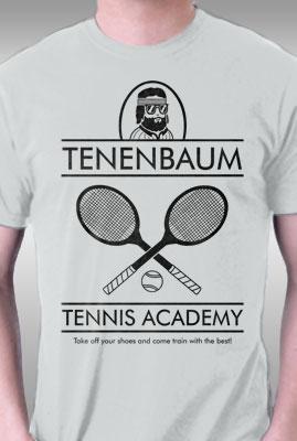 Teefury School For Champions By Teo Zed