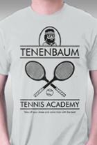 Teefury School For Champions By Teo Zed