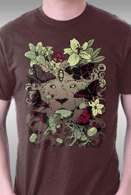 Teefury The Pills By Beyondthechuch