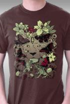 Teefury The Pills By Beyondthechuch