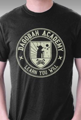 Teefury Higher Education System By Wenceslao A Romero