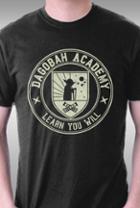 Teefury Higher Education System By Wenceslao A Romero