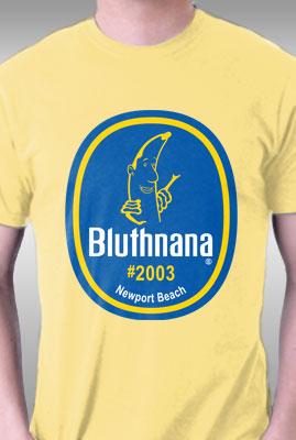 Teefury Bluthnana By Machmigo