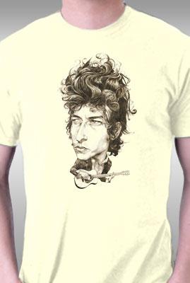 Teefury Popular Music By Randy Mcquien Jr
