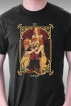 Teefury The Imp By Apsketches