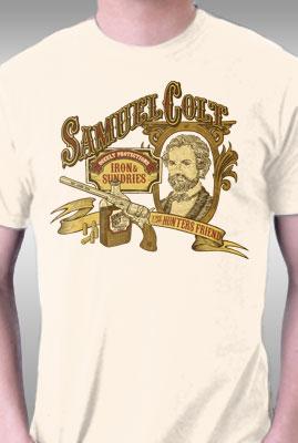 Teefury Occolt Protections By Tomkurzanski