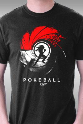 Teefury Evolve Another Day By Soulthrow
