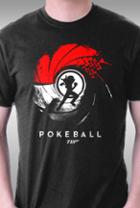 Teefury Evolve Another Day By Soulthrow