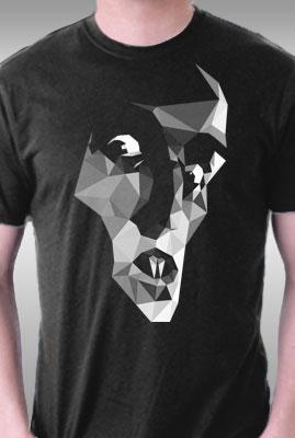 Teefury Strigoi By Department