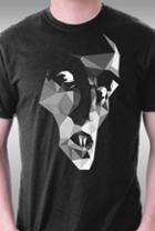 Teefury Strigoi By Department