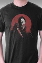Teefury Vengeance By Cumix47