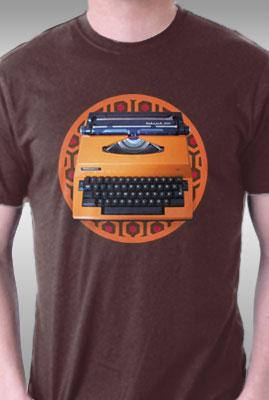 Teefury Kubrick Still Life #3 By Qbfox