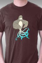 Teefury Byrd By Aman