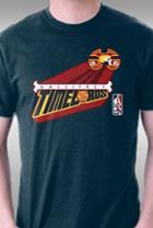 Teefury Gallifrey Timelords By Tomkurzanski