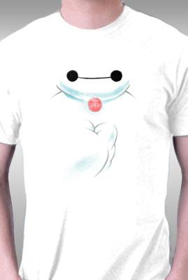 Teefury Are You Satisfied With Your Care? By Youfoundjacob
