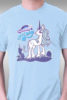 Teefury Quests Are Magic By Chriswithata