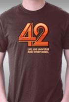 Teefury 42 By Mannypdesign